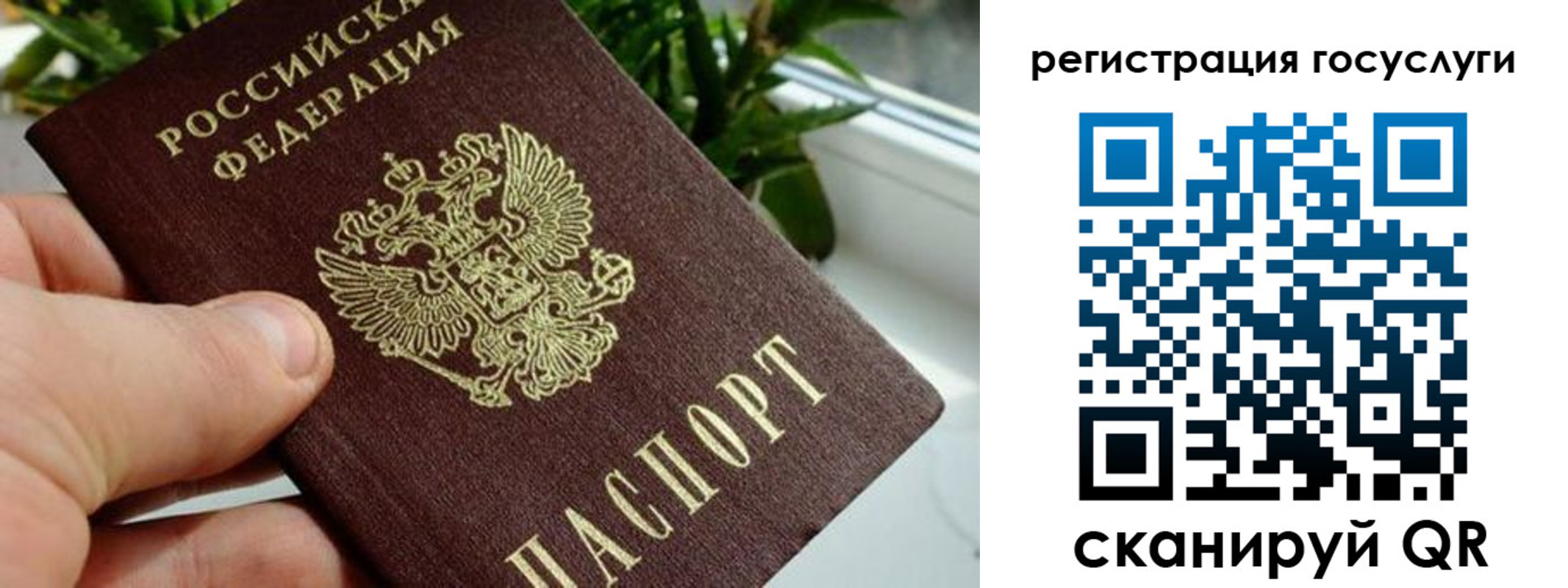 прописка для кредита в Юрьев-Польском