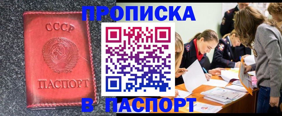 прописка для школы в Юрьев-Польском